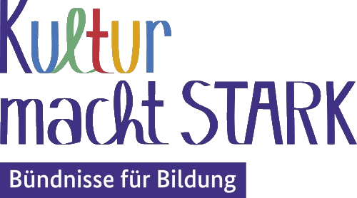 Kultur