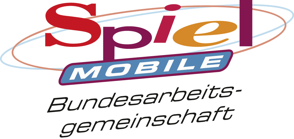 Spielmobile